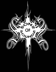 logo Sons Of Sounds